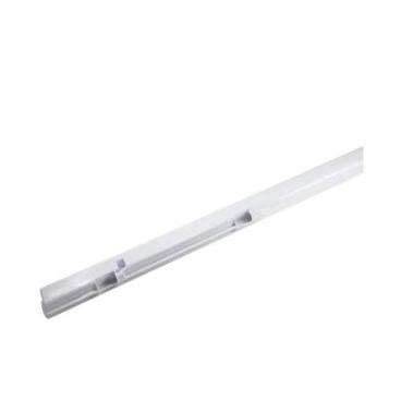 Samsung RF267AAWP/XAA French Case - Genuine OEM