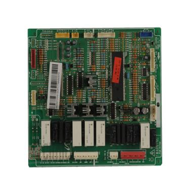 Samsung RF267AAWP/XAA Main PCB Assembly - Genuine OEM