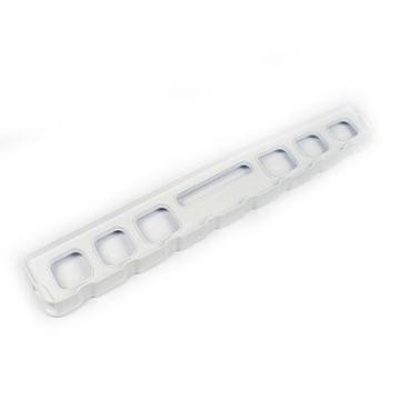 Samsung RF267AAWP/XAA Pantry Guide - Genuine OEM