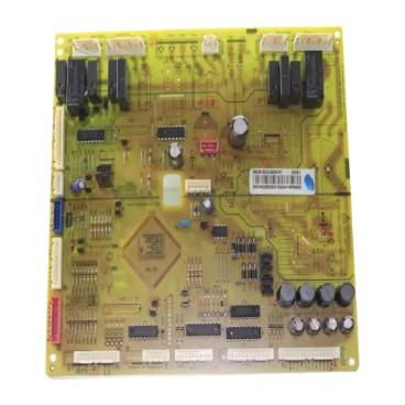 Samsung RF26J7500SR/AA-00 Main Control Board - Genuine OEM