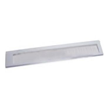 Samsung RF28HDEDBSR/AA-01 Pantry Shelf Slide Out Drawer Cover - Genuine OEM