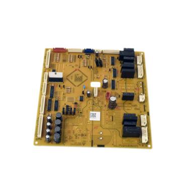 Samsung RF28HDEDTSR/AA-01 Electronic Control Board - Genuine OEM