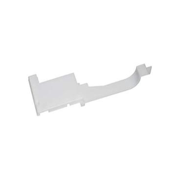 Samsung RF28HDEDTSR/AA-01 Ice Maker Wire Cover - Genuine OEM