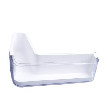 Samsung RF28HFEDBWW Middle Door Shelf Bin - Genuine OEM