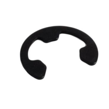 Samsung RF28HFEDTBC/AA-09 Fastener - Ring Insert - Genuine OEM