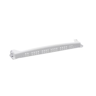 Samsung RF28HFEDTBC/AA-09 Freezer Door Bin - Genuine OEM