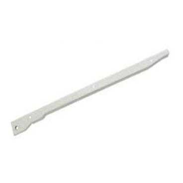 Samsung RF28HFEDTSR Pantry Rail Assembly - Genuine OEM
