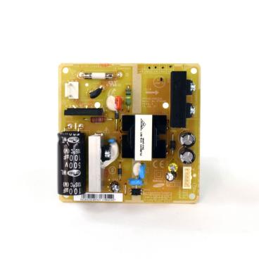 Samsung RF28HMEDBBC/AA-04 Power Control Board Module - Genuine OEM