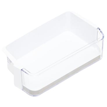 Samsung RF28HMEDBSR/AA-13 Door Bin - Genuine OEM