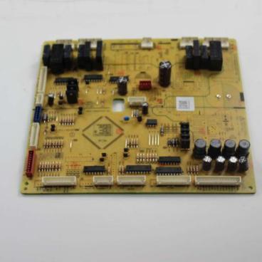 Samsung RF28JBEDBSG/AA-03 Power Control Board - Genuine OEM