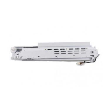 Samsung RF28JBEDBSG/AA-12 Rail Assembly  - Middle Right  - Genuine OEM