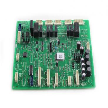 Samsung RF28K9070SG/AA Main Control Board - Genuine OEM