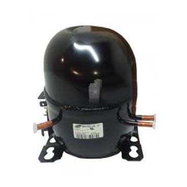 Samsung RF30HDEDTSR/AA-06 Compressor - Genuine OEM