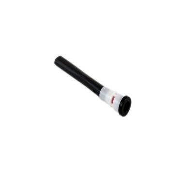 Samsung RF30HDEDTSR/AA-06 Drain Cap Assembly - Genuine OEM