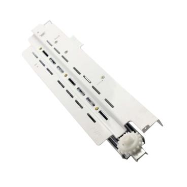 Samsung RF30HDEDTSR/AA-06 Hanger Assembly - Genuine OEM