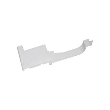 Samsung RF30HDEDTSR/AA-06 Ice Maker Wire Cover - Genuine OEM