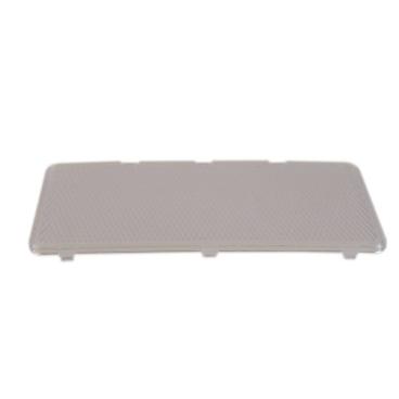 Samsung RF30HDEDTSR/AA-06 Lamp Cover - Genuine OEM