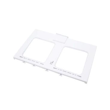 Samsung RF30HDEDTSR/AA-06 Pantry Shelf - Genuine OEM