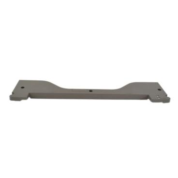 Samsung RF30HDEDTSR/AA-06 Top Table Assembly - Genuine OEM