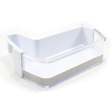 Samsung RF30KMEDBSR/AA-02 Guard Assembly - Genuine OEM