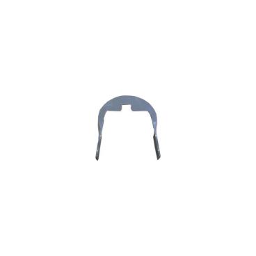 Samsung RF30KMEDBSR/AA-02 Ice Cover - Genuine OEM