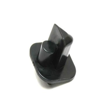 Samsung RF323TEDBBC Auto Close Cam - Genuine OEM