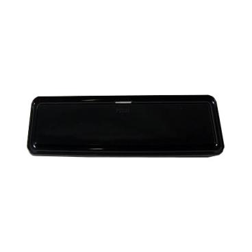 Samsung RF323TEDBBC Dispenser Tray - Genuine OEM