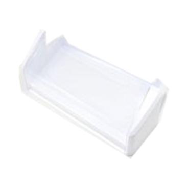 Samsung RF323TEDBBC Guard Assembly - Genuine OEM