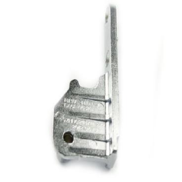 Samsung RF323TEDBBC Hinge Assembl - Genuine OEM