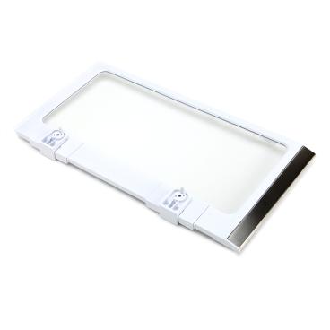 Samsung RF4287HAPN/XAA-0001 Folding Shelf - Genuine OEM