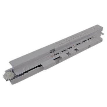 Samsung RF4287HARS/XAA-0001 Deli Drawer Slide Rail - Genuine OEM