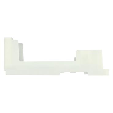 Samsung RFG238AAWP Ice Maker Assembly - Genuine OEM