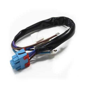 Samsung RFG293HABP/XAA Compressor Wire Harness - Genuine OEM