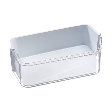 Samsung RFG297HDBP/XAA-00 Door Shelf Bin (Right) - Genuine OEM