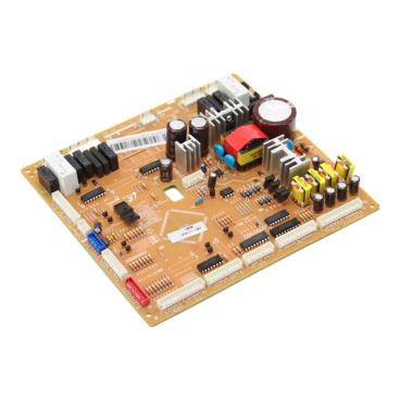 Samsung RFG297HDWP/XAA-01 Electronic Control Board - Genuine OEM