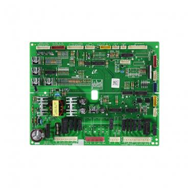 Samsung RFG298AAWP/XAA Main Control Board - Genuine OEM