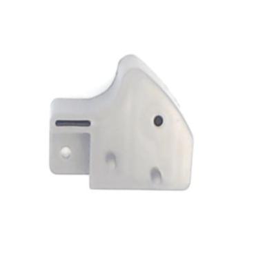 Samsung RFG299ABRS/XAA Auto Close Cam - Genuine OEM