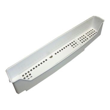 Samsung RFG299ABRS/XAA Guard Assembly - Genuine OEM