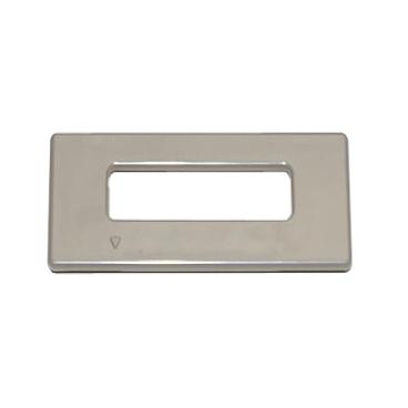 Samsung RFG299ABRS/XAA Table Top Cap - Genuine OEM