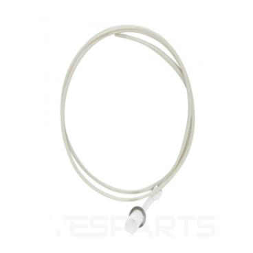 Samsung RFG299ABRS/XAA Water Pipe - Genuine OEM