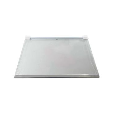 Samsung RH22H9010SR/AA-00 Glass Shelf Assembly - Genuine OEM