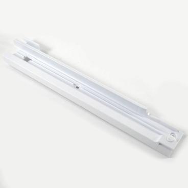Samsung RH25H5611BC/AA-02 Basket Slide Rail (Right) - Genuine OEM