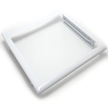 Samsung RH25H5611BC/AA-02 Chilled Room Shelf Assembly - Genuine OEM