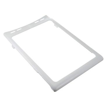 Samsung RH25H5611BC/AA-02 Freezer Shelf (Middle) - Genuine OEM