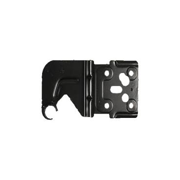 Samsung RH25H5611BC/AA-02 Samsung Part # DA61-08309A Hinge, Right  - Genuine OEM