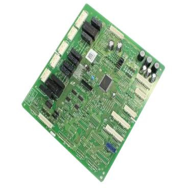 Samsung RH30H9500SR/AA-00 Main Control Board - Genuine OEM