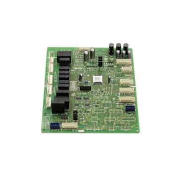 Samsung RS22HDHPNWW Main Control Board - Genuine OEM