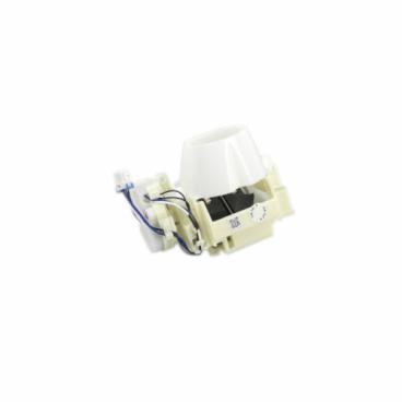 Samsung RS22T5561SG/AA-02 Ice Dispenser Assembly - Genuine OEM