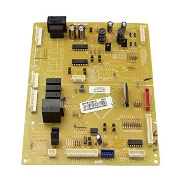 Samsung RS25H5000BC/AA-00 Ice-Water Dispenser Control Board - Genuine OEM
