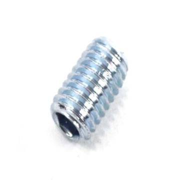 Samsung RS2621SW/XAA Door Handle Screw - M8 - Genuine OEM